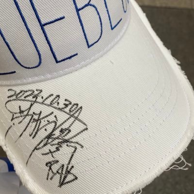 黒繭さんのプロフィール画像