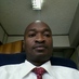 Kennedy Odenyo (@kennedy_odenyo) Twitter profile photo Kennedy Odenyo (@kennedy_odenyo) Twitter profile photo