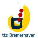 Das ttz Bremerhaven ist ein unabhängiges Forschungsinstitut und betreibt Forschung und Entwicklung in den Bereichen Lebensmittel, Umwelt und Gesundheit.
