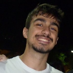 🇧🇷 • Brawlhalla Partner, Software Engineer
Taking a break from twitter