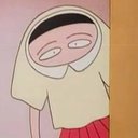 Yanqiu Wang - @YanqiuWang55634 - Twitter