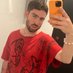 Will Harrison (@thechillestwill) Twitter profile photo Will Harrison (@thechillestwill) Twitter profile photo