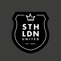 South London United(@SouthLondonUtd) 's Twitter Profile Photo