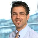 Stefan Moser - @StefanMoser2 - Twitter