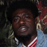 king August (@daniel_a_1) 's Twitter Profile