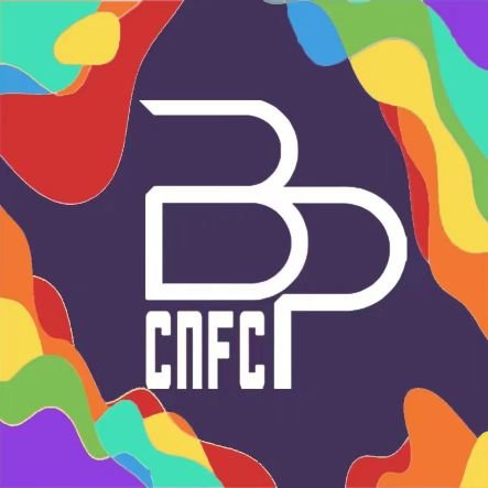 BounPrem_CNFC🌈