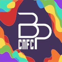 BounPrem_CNFC🌈 (@bounprem_cnfc) 's Twitter Profile