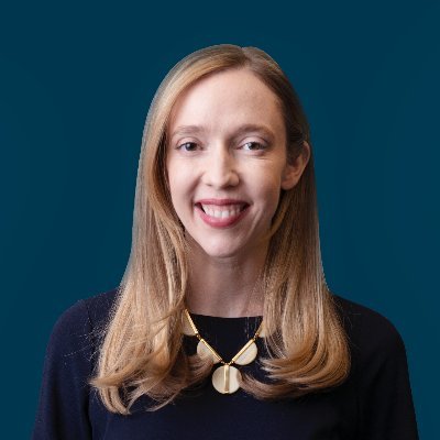 Head of China investigations @aspi_cts. Was @axios @foreignpolicy @yale @HopkinsNanjing. Author BEIJING RULES, FT Best Books 2023. bethanyallen AT aspi org au