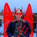 Savvy Cornett (they/them) FREE PALESTINE (@crowleys_plant) Twitter profile photo Savvy Cornett (they/them) FREE PALESTINE (@crowleys_plant) Twitter profile photo