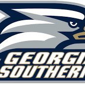 Just a guy from South GA with a family. Avid Georgia Southern Eagles fan; follower of Christ; America Lovin’ PATRIOT; 45 Supporter