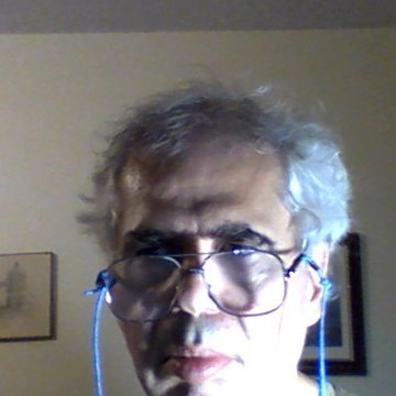 Aldo Kraas
Is a poet
And he has b
Writing poetry for 28 years
In 2011 Aldo Kraas
Published 3 chapbooks
Fado, faces, and home
Also Aldo was born in Brazil