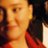 algunandrea's profile image
