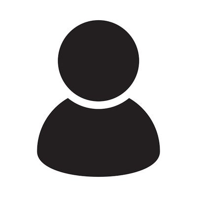 hornydude690's profile picture. XXIV - CDMX
Detailed dick rates 
English / Spanish