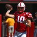 huskerjake (@jacobgrover11) Twitter profile photo huskerjake (@jacobgrover11) Twitter profile photo
