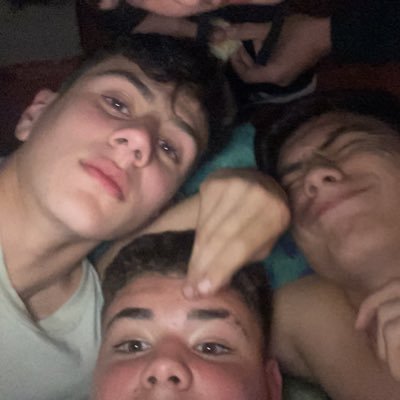 Farbiiii's profile picture. podri