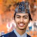 Kamal Sanjyal (@kamalsanjyal101) Twitter profile photo Kamal Sanjyal (@kamalsanjyal101) Twitter profile photo