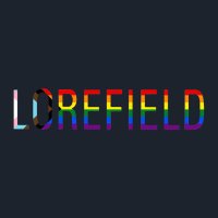 Lorefield (@lorefieldnet) 's Twitter Profile