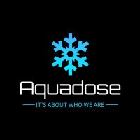 Aquadose(@aquadoselex) 's Twitter Profile Photo