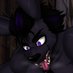 Keron (@keronxuraki) Twitter profile photo Keron (@keronxuraki) Twitter profile photo