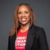 Angela Ferrell-Zabala (she/her) (@ferrellzabala) Twitter profile photo Angela Ferrell-Zabala (she/her) (@ferrellzabala) Twitter profile photo