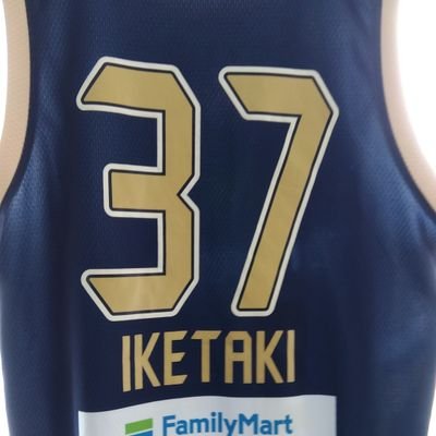 ag3nubUhUMk9XpG's profile picture. #RBCiラジオ（沖縄）、#ROK、FM沖縄の番組、#琉球ゴールデンキングス に関するツイート用です。東京（0歳～45歳）→熊本（45歳～）。RBCiラジオ「わんDAY」 夕方おじさん会・会員番号178番。

 #夕方おじさん会 #琉球放送 #ラジオ沖縄