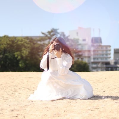 naaachan_bsk75's profile picture. 𝐓𝐨𝐤𝐚𝐢𝐒𝐄𝐀𝐆𝐔𝐋𝐋𝐒 🦅💙 #0 ▶︎ 𝐀𝐥𝐭𝐢𝐫𝐢 🛡️🖤 #3 𝐋𝐞𝐯𝐚𝐧𝐠𝐚 💚 🌟  #14 𝐃𝐫𝐚𝐠𝐨𝐧𝐟𝐥𝐢𝐞𝐬 🍁 ⚡️ #0 etc. ❁⃘*.ﾟ 選手・チーム関係者以外の無断転載はご遠慮ください ◡̈