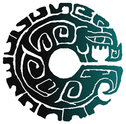 Simon_Terran's profile picture. UK Based Business Consultancy