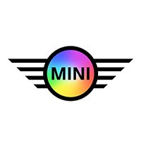MINI JAPAN(@MINI_JAPAN) 's Twitter Profile Photo