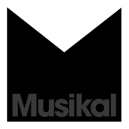 musikaluk's profile picture. The finest in modern music.