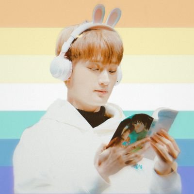 YONGSEVMG's profile picture. #JVYEON !! nsfw !! rpf/s !! block if uncomfortable !! -18 dni / dnf . 
age in bio byf . dead dove: do not eat . 
 
#1 er lover !!