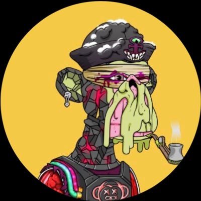 @boredapeshow Marketing & SEO Advisor / NFT Enthusiast