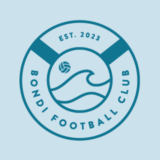 ⚽️ Official profile of Bondi Football Club

📍 Sydney, Australia

🌏 Founder club of @1FFOfficial

#HeapsBetter #BondiFC