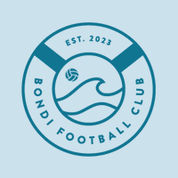 Bondi Football Club (@bondifcofficial) 's Twitter Profile