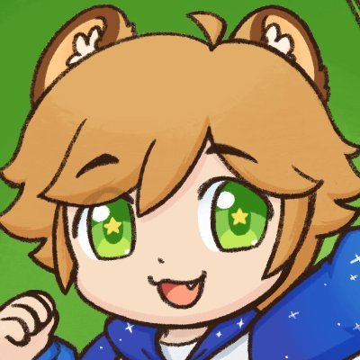 Lu-nya🌙さんのプロフィール画像