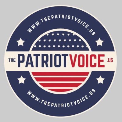 A Digital Soldier collective fearless in the pursuit of TRUTH. This is the ONLY OFFICIAL TPV twitter channel 🇺🇸✝️🇺🇸