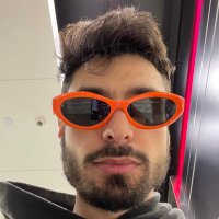 FaZe ZooMaa(@ZooMaa) 's Twitter Profile Photo