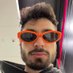 FaZe ZooMaa (@zoomaa) Twitter profile photo FaZe ZooMaa (@zoomaa) Twitter profile photo