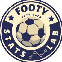 FootyStatsLab (@footystatslab) 's Twitter Profile