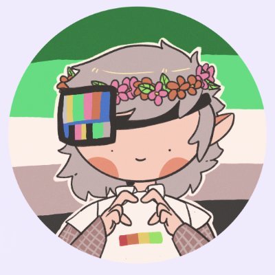 brain thoughts head empty tweets go brrrr
am minor dont be weird
im a twitch affiliate very swag
pfp by @plantskid
banner art by @OfficialAnonLex