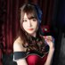 眞白もえ♥️WIZARD (@moemoe_wizard) Twitter profile photo 眞白もえ♥️WIZARD (@moemoe_wizard) Twitter profile photo
