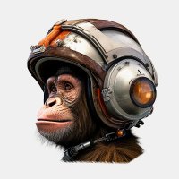 Marco Giancotti (@marco_giancotti) 's Twitter Profile Photo