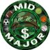 Mid Major (@themidmajor) Twitter profile photo Mid Major (@themidmajor) Twitter profile photo