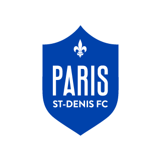 ⚽️ Official account of Paris Saint-Denis FC

📍 Paris, France

🌍 Club fondateur de @1FFOfficial

#PourLePersonnes #ParisSaintDenisFC