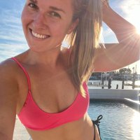hanna (@thehannaray_) 's Twitter Profile Photo hanna (@thehannaray_) 's Twitter Profile Photo