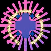 Servants of Christ (@catechistsguide) 's Twitter Profile