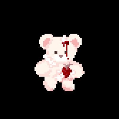 tokaku_o's profile picture. 