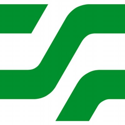 CurrentPakistan's profile image