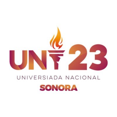 Cuenta oficial de la Universiada Nacional, la máxima justa deportiva entre universitarios en México. #UN2023