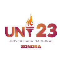 Universiada Nacional (@universiadamx) 's Twitter Profile