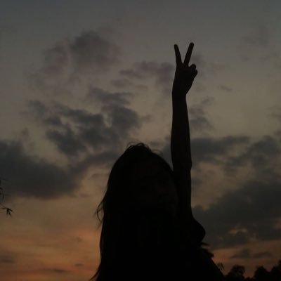 deassy98's profile picture. Akun sambat